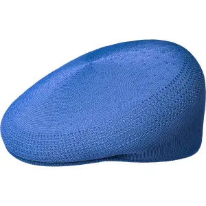 Gorra Kangol Tropic 504 Ventair image-0
