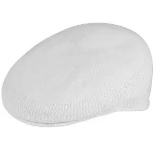 0290bc-wh103-baskenmutze-kangol-tropic-504-ventair-weiss