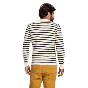 Sweater Armor-Lux Fouesnant image-2