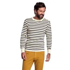 Sweater Armor-Lux Fouesnant image-1