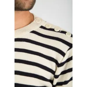 Sweater Armor-Lux Fouesnant image-3