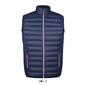 02916-319-sleeveless-puffer-jacket-sol-s-victoire-bw-french-navy
