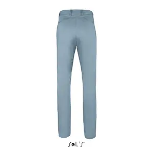 Trousers Sol's Jared image-1