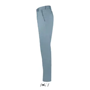 Trousers Sol's Jared image-2