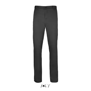 Trousers Sol's Jared image-0