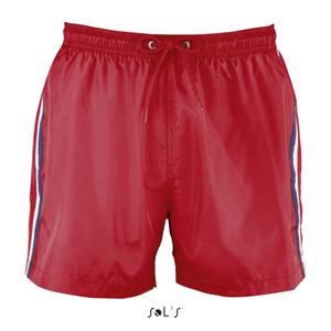 02919-145-pantalon-corto-sol-s-sunrise-rojo