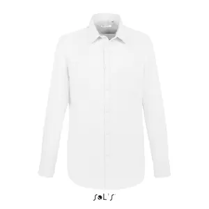 Shirt Sol's Boston Fit image-0