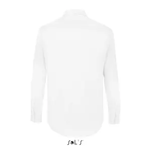 Shirt Sol's Boston Fit image-1