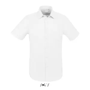 Shirt Sol's Brisbane Fit image-0