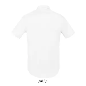 Shirt Sol's Brisbane Fit image-1