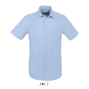 product-sibling