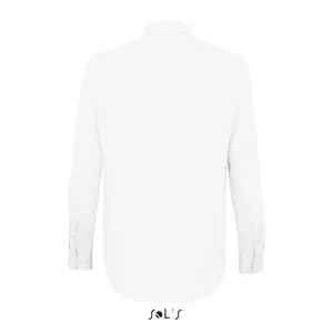 Shirt Sol's Baltimore Fit image-1