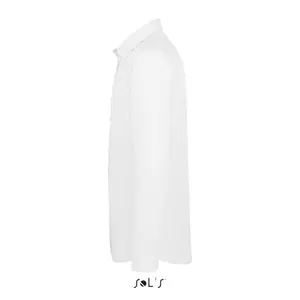 Shirt Sol's Baltimore Fit image-2