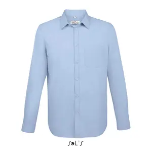 Shirt Sol's Baltimore Fit image-0
