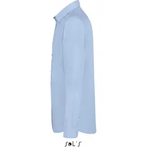Shirt Sol's Baltimore Fit image-2