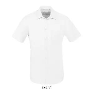 Ing Sol's Bristol Fit image-0