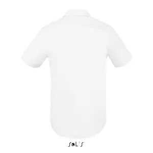 Ing Sol's Bristol Fit image-1