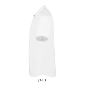 Ing Sol's Bristol Fit image-2