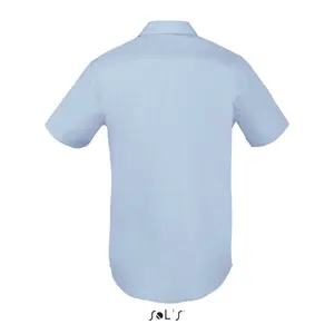 Hemd Sol's Bristol Fit image-1