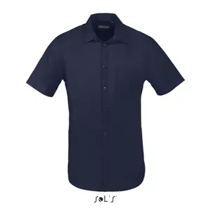 Camisa Sol's Bristol Fit image-0