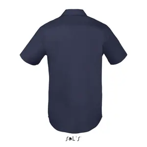 Camisa Sol's Bristol Fit image-1
