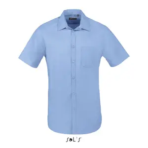 Ing Sol's Bristol Fit image-0