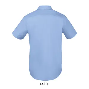 Ing Sol's Bristol Fit image-1