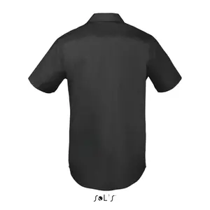 Ing Sol's Bristol Fit image-1