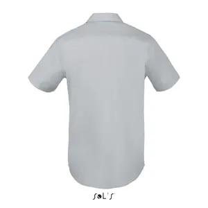 Ing Sol's Bristol Fit image-1