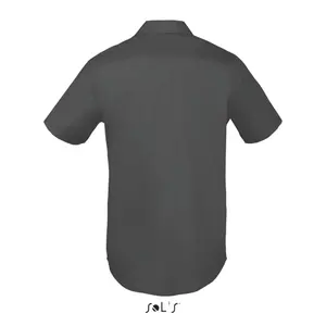 Ing Sol's Bristol Fit image-1