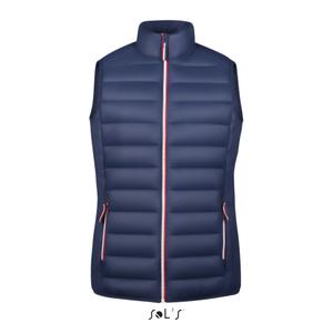 02937-319-armlos-jacka-for-kvinnor-sol-s-victoire-bw-fransk-marin