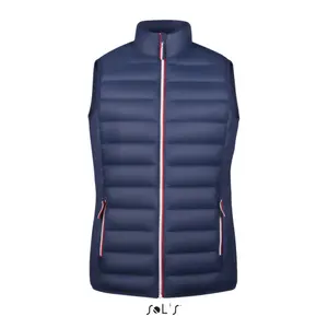 02937-319-sleeveless-jacket-sol-s-victoire-bw-french-navy