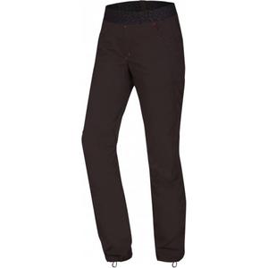 02938-brown-chto-byxor-for-kvinnor-ocun-mania-tarta-med-brun-choklad