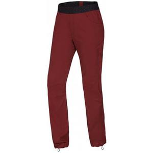 02938-wine-merlo-byxor-for-kvinnor-ocun-mania-wine-vin-merlot