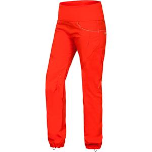 02939-orange-poi-byxor-for-kvinnor-ocun-noya-orange-apelsin-poinciana