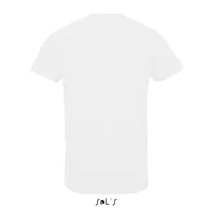 T-shirt Sol's Imperial V image-2