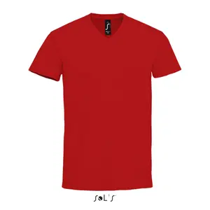 T-shirt Sol's Imperial V image-0