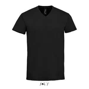 product-sibling