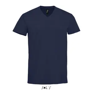 product-sibling