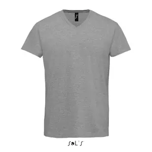product-sibling