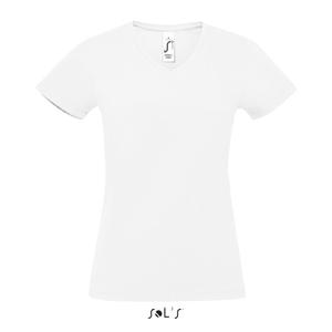 02941-102-women-s-t-shirt-sol-s-imperial-v-white