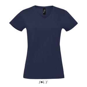 02941-319-women-s-t-shirt-sol-s-imperial-v-french-navy