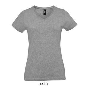 02941-350-women-s-t-shirt-sol-s-imperial-v-heather-gray