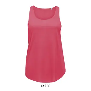 T-shirt Sol's Jade image-0