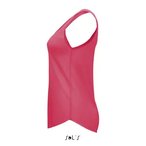 T-shirt Sol's Jade image-1