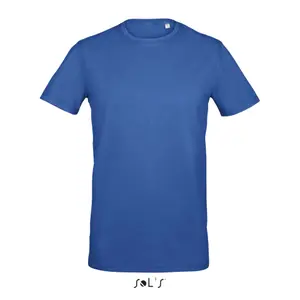 T-shirt Sol's Millenium image-0