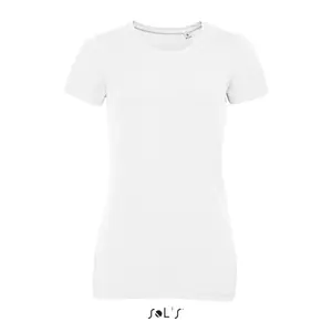 product-sibling
