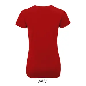 Γυναικείο T-shirt Sol's Millenium image-1