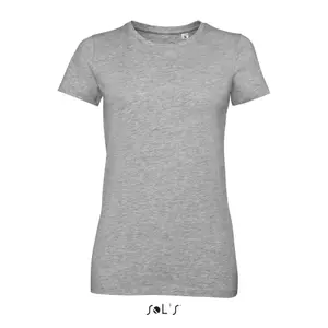Γυναικείο T-shirt Sol's Millenium image-0