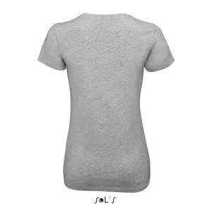 Γυναικείο T-shirt Sol's Millenium image-1